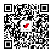 乐虎88国际集团lehu-乐虎-(88国际)官方网站
