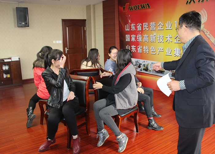 乐虎88国际集团2015上半年度电商总结表彰大会圆满举行