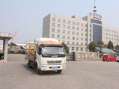 乐虎88国际集团游乐挖掘机陆续发往江苏浙江等地